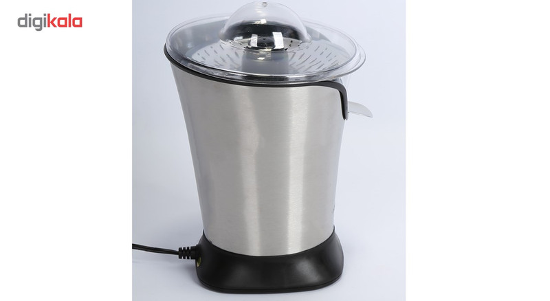 آب مرکبات گیری گوسونیک مدل GCJ-405