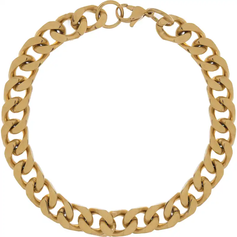 دستبند زنانه مدل 87