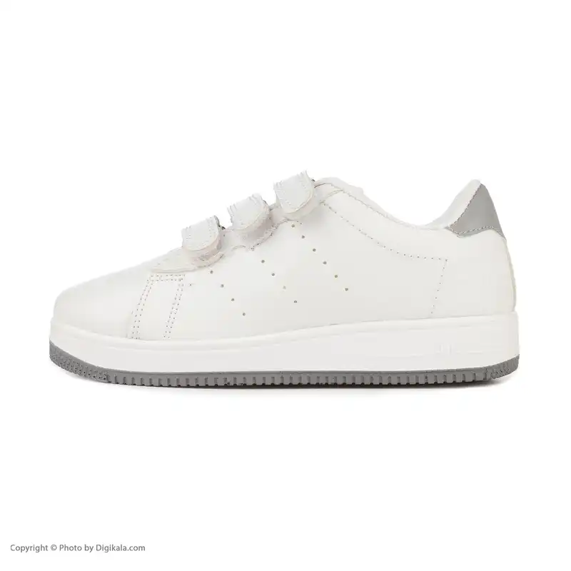 کفش مخصوص پیاده روی بچگانه شیما مدل 430057-50