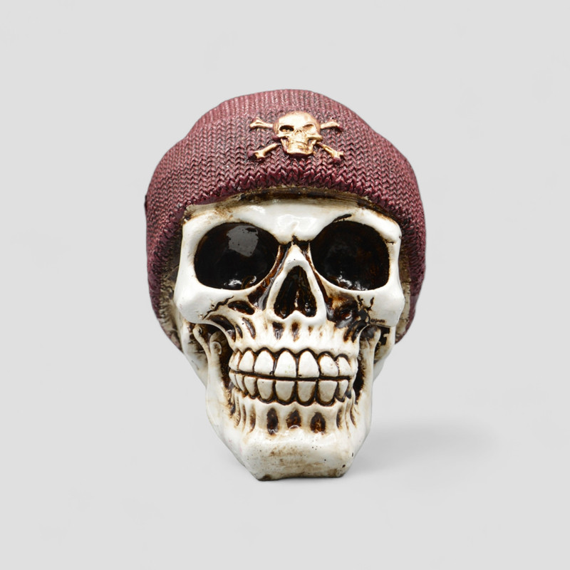 مجسمه مدل SK-Khk814-38355