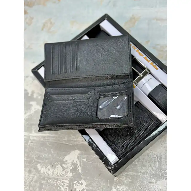 ست هدیه مردانه مدل چکاوک کد ST-024