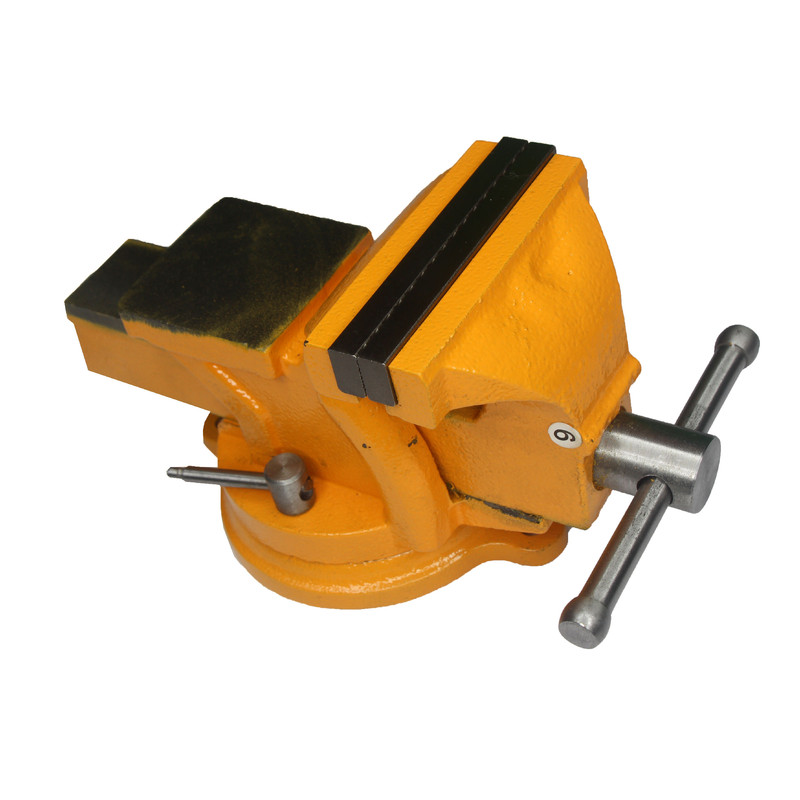 گیره رومیزی مدل ART 75100 گیره رومیزی مدل ART 75100