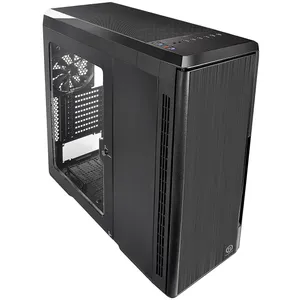 کیس کامپیوتر ترمالتیک مدل Urban T81