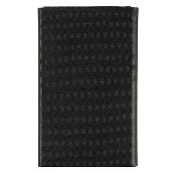 کیف کلاسوری مدل Book Cover مناسب برای تبلت ایسوس Z380 کیف کلاسوری مدل Book Cover مناسب برای تبلت ایسوس Z380