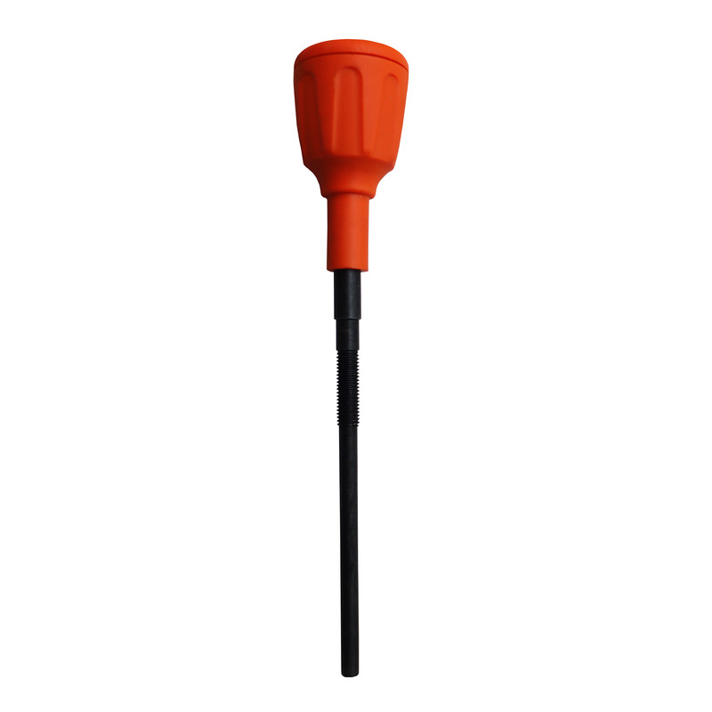اره فارسی بر تانوس مدل کشویی کد YP-MS-2025/2000W
