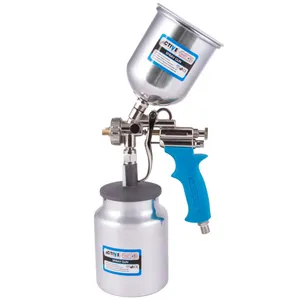 Active AC1070GE Air Spray Gun