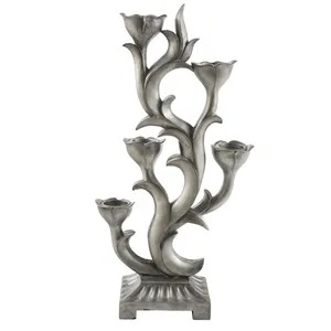 جاشمعی  مدل DH221