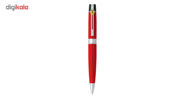 خودکار شیفر مدل Ferrari 300