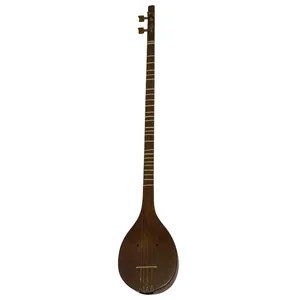 سه تار هاتف  کد A-F-03