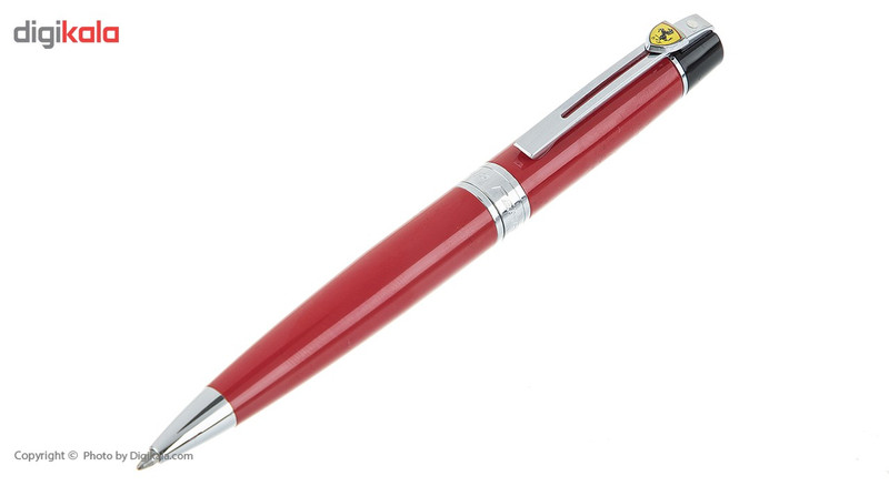 خودکار شیفر مدل Ferrari 300