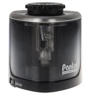 Panter Comfy Smart Sharpener