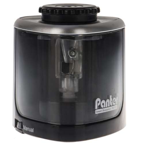 تراش هوشمند پنتر مدل Comfy