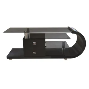میز تلویزیون برتاریو مدل G142