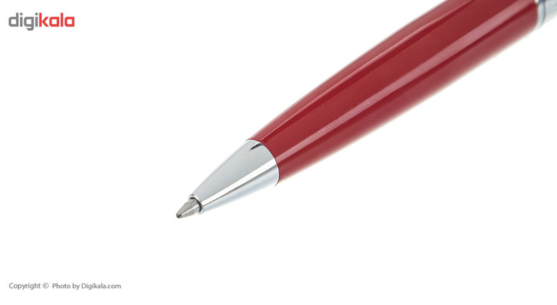 خودکار شیفر مدل Ferrari 300