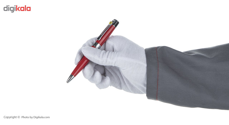 خودکار شیفر مدل Ferrari 300