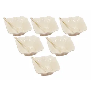پیاله کوه شاپ  مدل S1-11 بسته 6 عددی