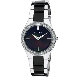 Elixa E060-L184 Watch For Women