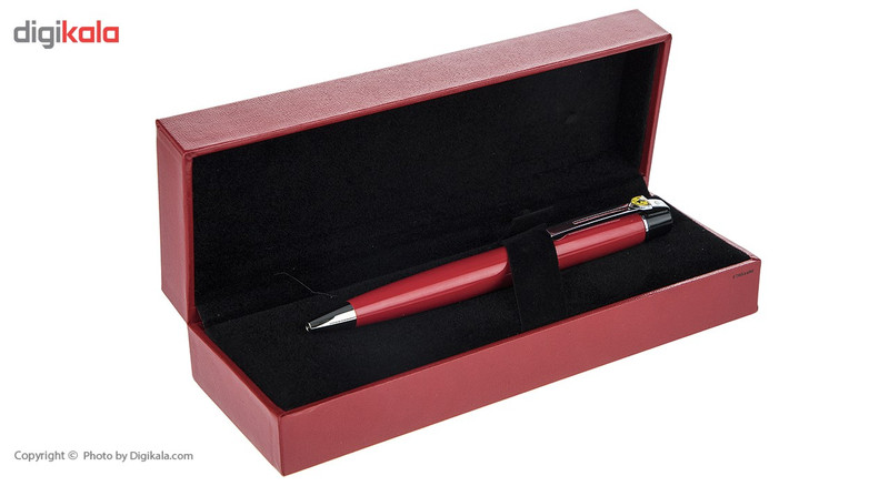 خودکار شیفر مدل Ferrari 300