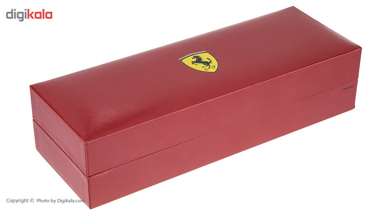 خودکار شیفر مدل Ferrari 300