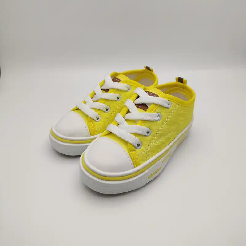 کفش راحتی بچگانه مدل استار 1082