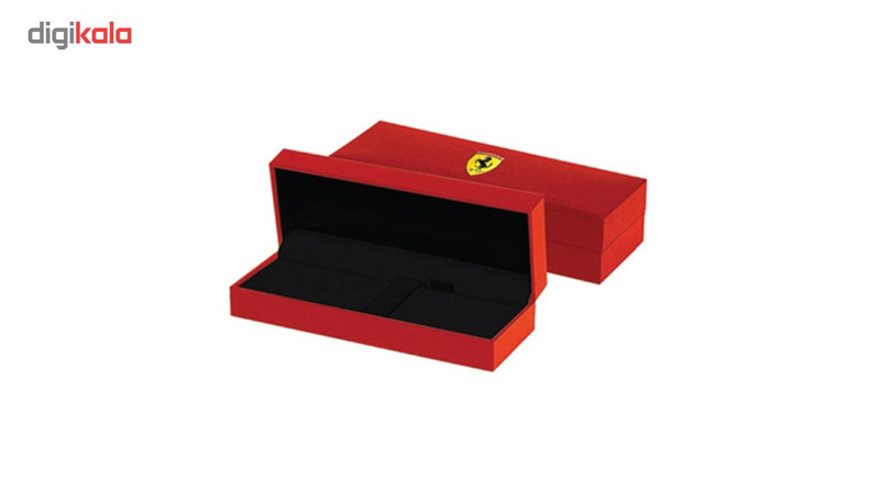 خودکار شیفر مدل Ferrari 300