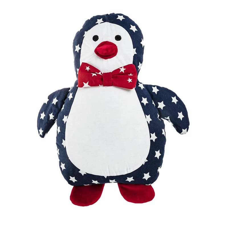 بالش کودک‌ رها مدل Penguin