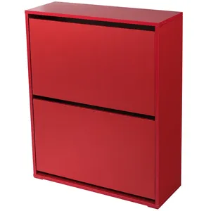 جاکفشی دی ان دی مدل پالیز  کد RD-04