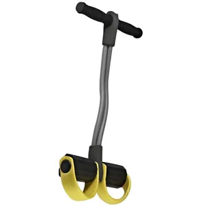 لوازم تناسب اندام جورکس مدل Fitness Expander