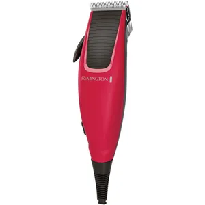 Remington HC5018 Hair Clipper
