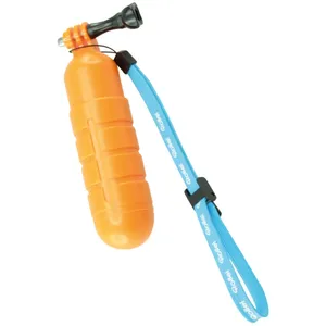 Rollei Floaty bobber