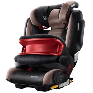صندلی خودرو کودک ریکارو مدل Monza Nova