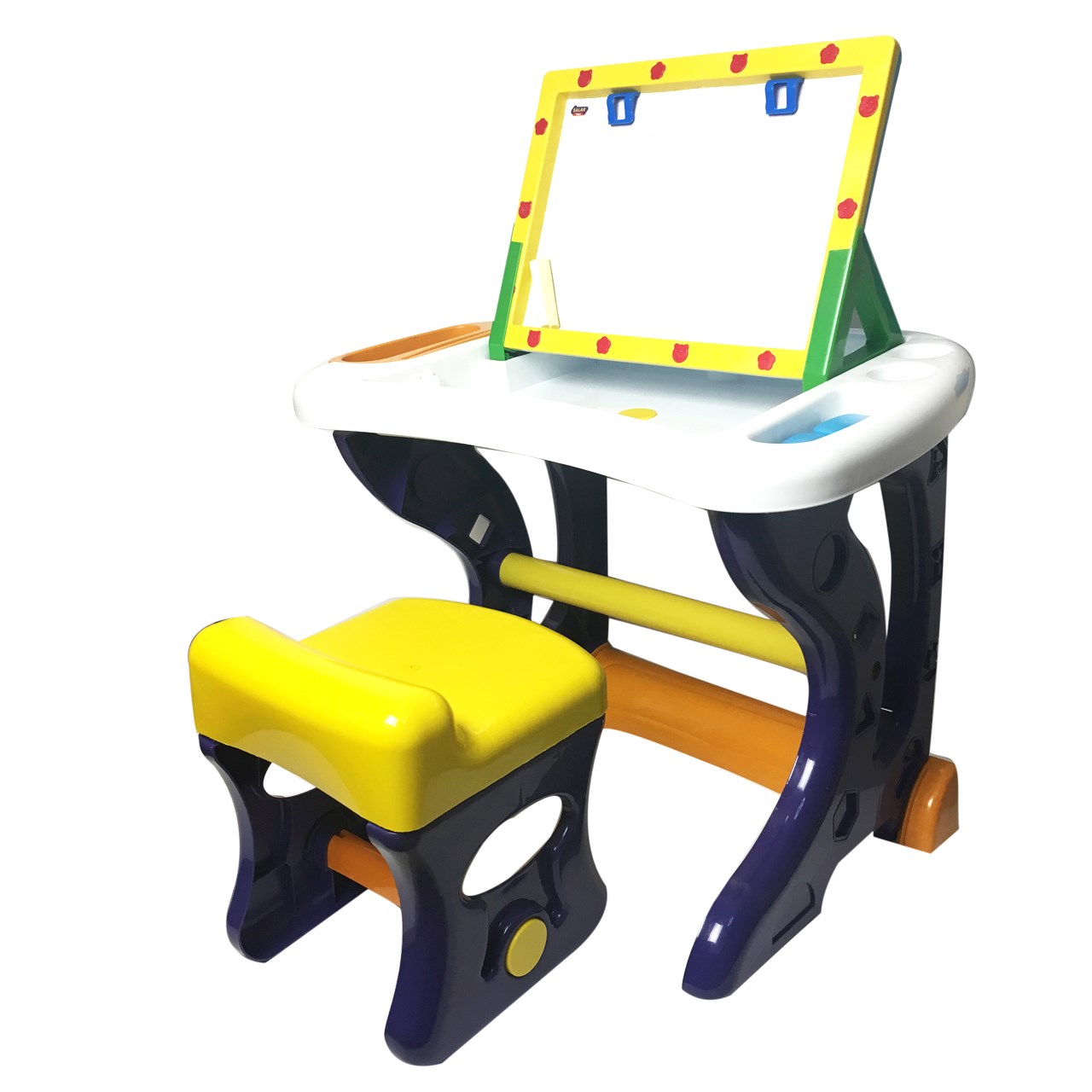 میز تحریر کودک  مدل Learning Desk 2