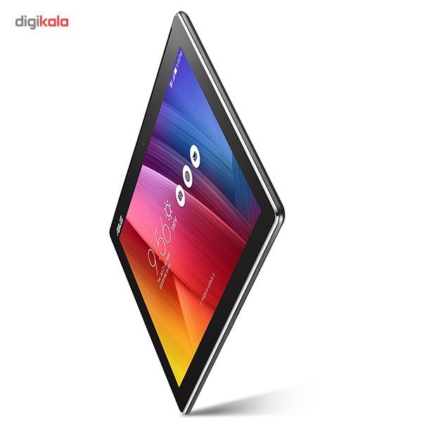 تبلت ایسوس مدل ZenPad 10 Z300CL ظرفیت 32 گیگابایت main 1 7