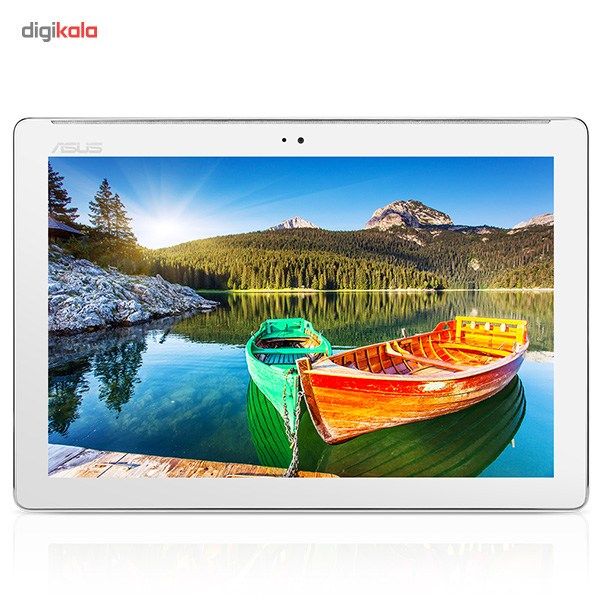 تبلت ایسوس مدل ZenPad 10 Z300CL ظرفیت 32 گیگابایت main 1 8