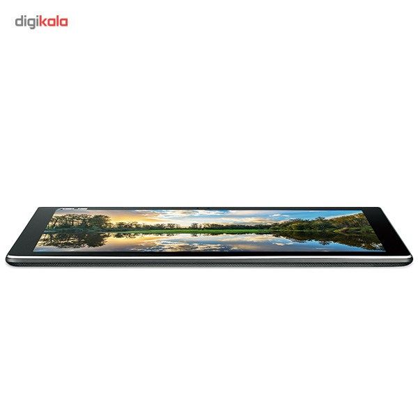 تبلت ایسوس مدل ZenPad 10 Z300CL ظرفیت 32 گیگابایت main 1 9