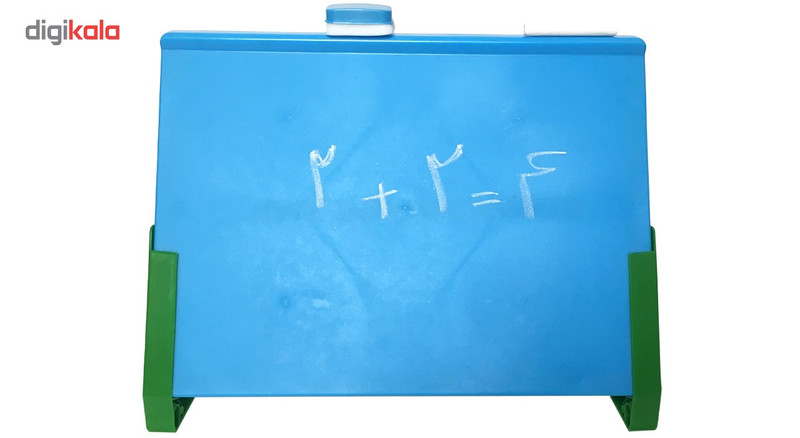 میز تحریر کودک مدل Learning Desk 2