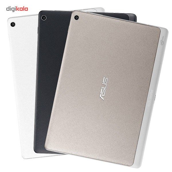 تبلت ایسوس مدل ZenPad 10 Z300CL ظرفیت 32 گیگابایت main 1 11