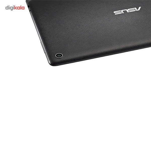 تبلت ایسوس مدل ZenPad 10 Z300CL ظرفیت 32 گیگابایت main 1 12