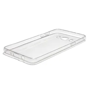 Ultra Thin Cover For Samsung Galaxy J5 2016