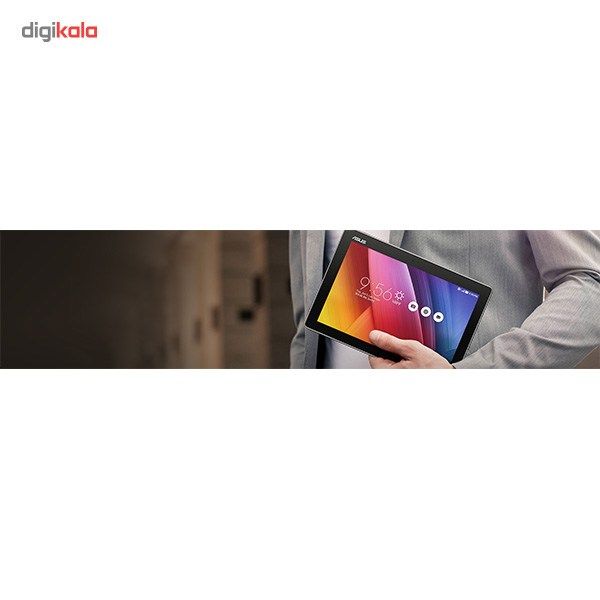 تبلت ایسوس مدل ZenPad 10 Z300CL ظرفیت 32 گیگابایت main 1 14