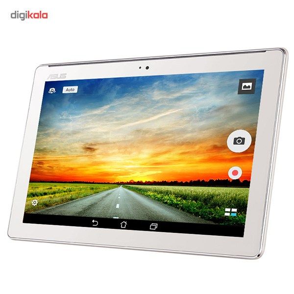تبلت ایسوس مدل ZenPad 10 Z300CL ظرفیت 32 گیگابایت main 1 15