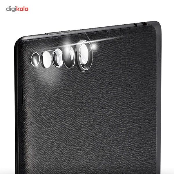 تبلت ایسوس مدل ZenPad 10 Z300CL ظرفیت 32 گیگابایت main 1 16