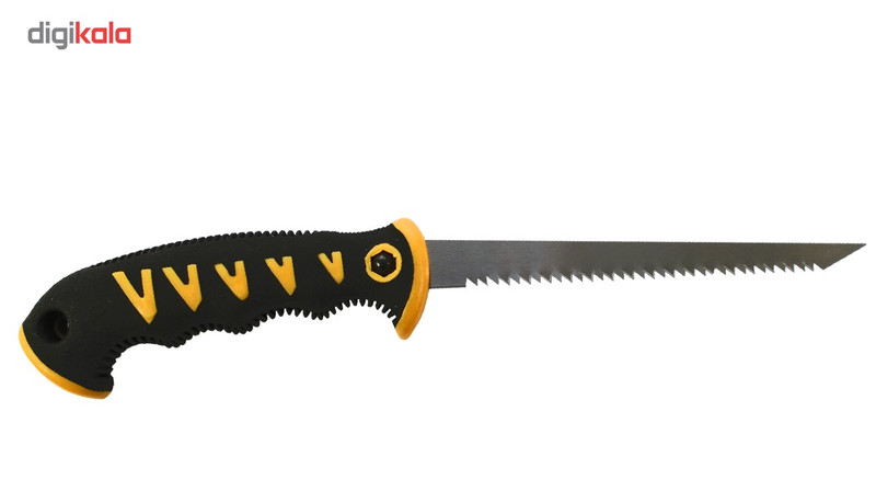 اره باغبانی صامو پرشین مدل G 777