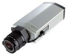 دوربین نظارتی دید در شب دی لینک DCS-3715