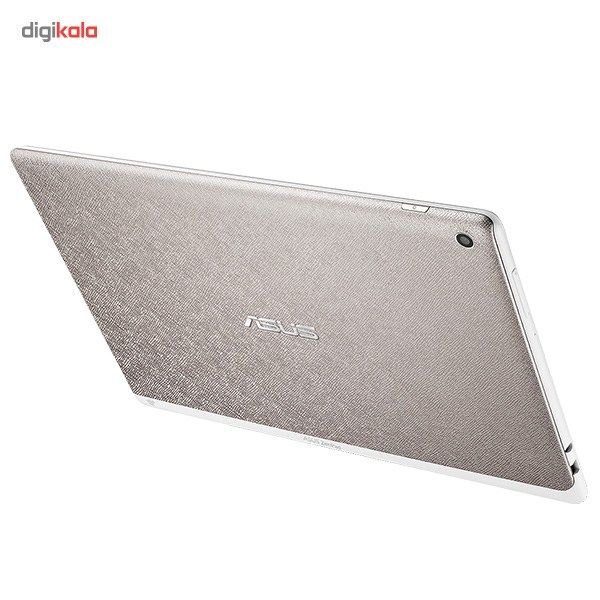 تبلت ایسوس مدل ZenPad 10 Z300CL ظرفیت 32 گیگابایت main 1 19