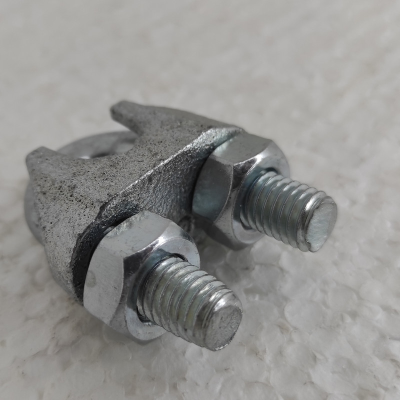 بست سیم بکسل کد M10 سایز 10 سانتی متر