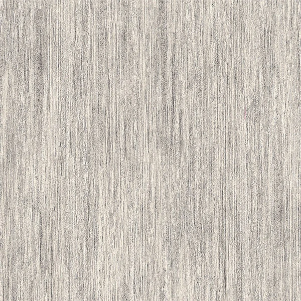 کاغذ دیواری دکور مدل 278A