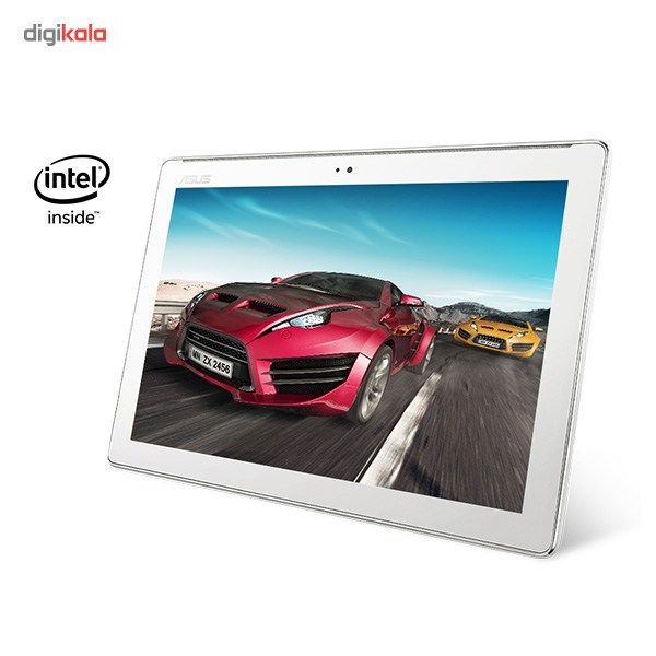 تبلت ایسوس مدل ZenPad 10 Z300CL ظرفیت 32 گیگابایت main 1 20