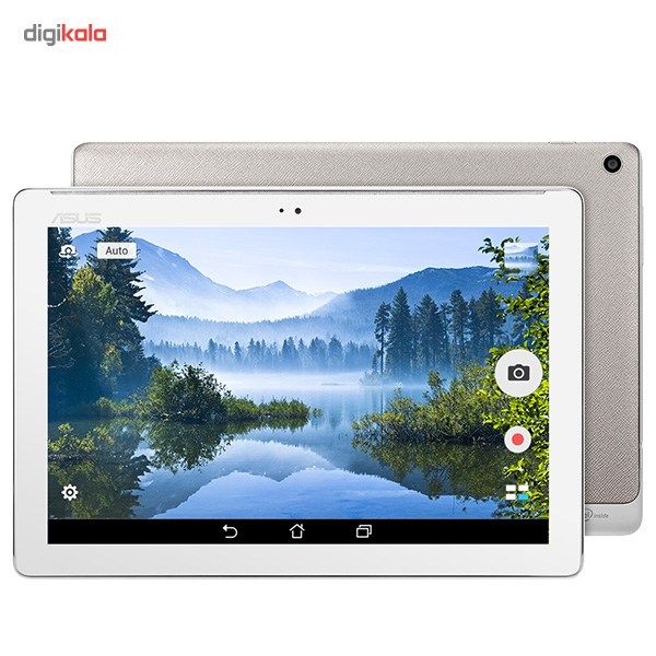 تبلت ایسوس مدل ZenPad 10 Z300CL ظرفیت 32 گیگابایت main 1 21