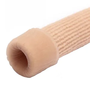 محافظ انگشت شست پا فوت کر مدل S-016